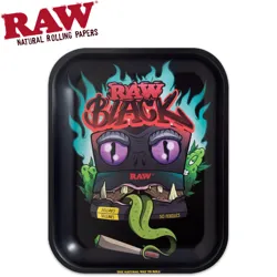 Product 55